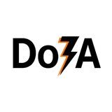 Doza