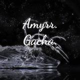 💊 Амур ‖ Гача знакомства ꒰ ищу пару - ищу друзей ꒱ ⌏ ✝️︎ ⌌