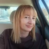 Репетитор ЕГЭ ОГЭ ВПР | Ирина Коноваленко
