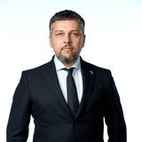 Кумохин Александр
