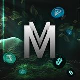 Musk Money🌙