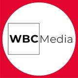 WBCMedia