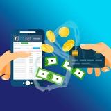 Smash escrow гарант