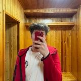 Z1vyalov