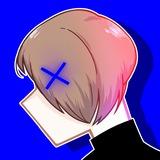 ΔDVΣNTYX
