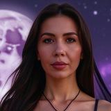 Путь перемен: До и После