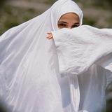 by saika•سعيدة
