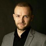 SMM Taran | Владимир Таранов