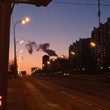 (Не) пыльный шкаф/тесты, аниме, щитпост:)