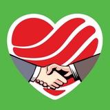 Франшиза Суши❤️Love