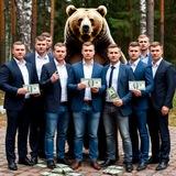 Инвестиции по-русски