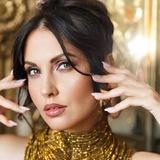 Irina Borisova