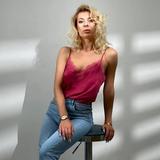 Умные инвестиции | Доступно Каждому! 🇷🇺