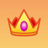 King News👑