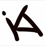 kugai
