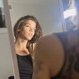 LizushaWOW