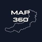 MAP360 | КАРТА СВО