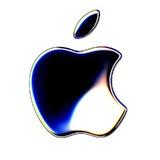 Apple Media