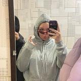 ♡Микки♡