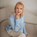 🔻Путешествуй и работай🔻loginova. content