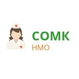 СОМК НМО️ и АККРЕДИТАЦИЯ