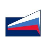 «ОПОРА РОССИИ» Ростовская область