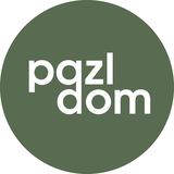 PazlDom