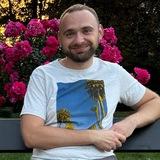 Дим, поедим?