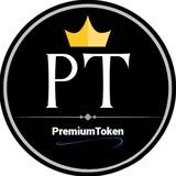 PremiumToken community