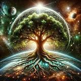 НАСЛЕДИЕ РОДА 🌳КЛЮЧ К ПРОЦВЕТАНИЮ