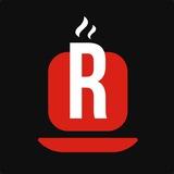 Restohub Pro