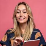 Системный ОперДир | про управление без выгорания и системный бизнес