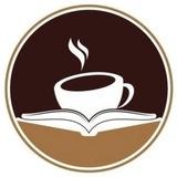 Книжная полка 📚