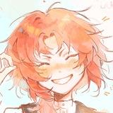 ✧˖°ﾐUnluckyShushu