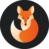 XFox - Онлайн школа английского языка
