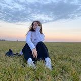 юликс