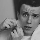 Юрий Чуш 🎬