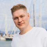 Игорь Олемской про лидерство