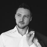 Нестёркин Логистика | ТК ДОВЕЗЁМ