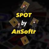 spot KPCH SHOP