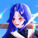 MANYLLA ᗜˬᗜ