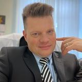 Человек и психиатр