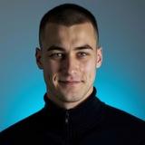 Макс Волков | Дизайн