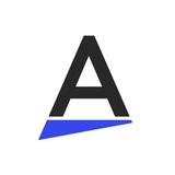 AVF Consulting