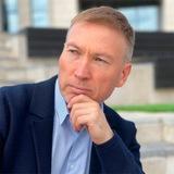 Продюсер Личных Брендов и Корпоративного Имиджа | Андрей Коваленко