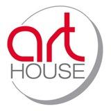 Всё о недвижимости на Пхукете | Art House Group