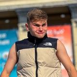 Богдан Киселёв🍼