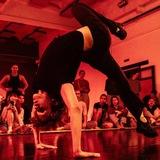 bboys.gold