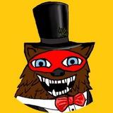 Bearableguy123 (Архив / Twitter) — Ripple XRP