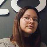 Александра✨ МЕНЕДЖЕР WB/OZON✨